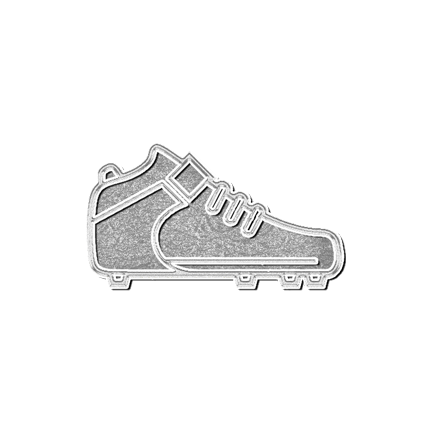 Platinum 360 Package (Youth)