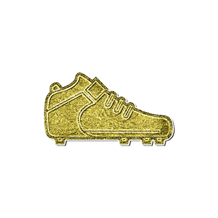 Gold 180 Package
