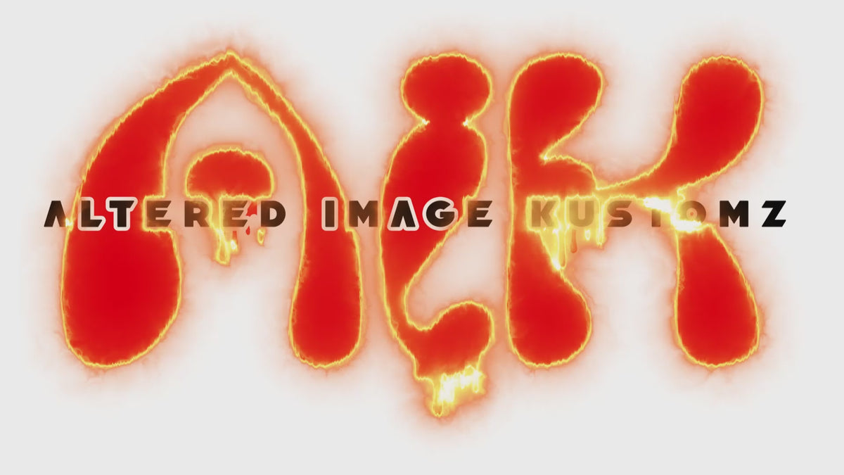 Load video: 