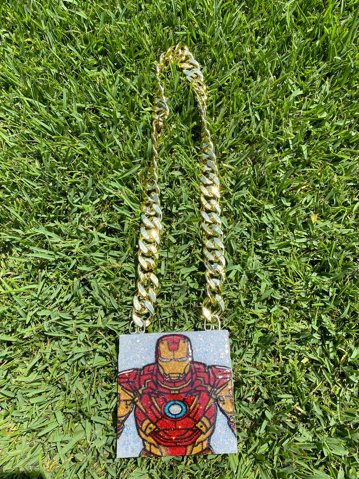 Turnover Chains