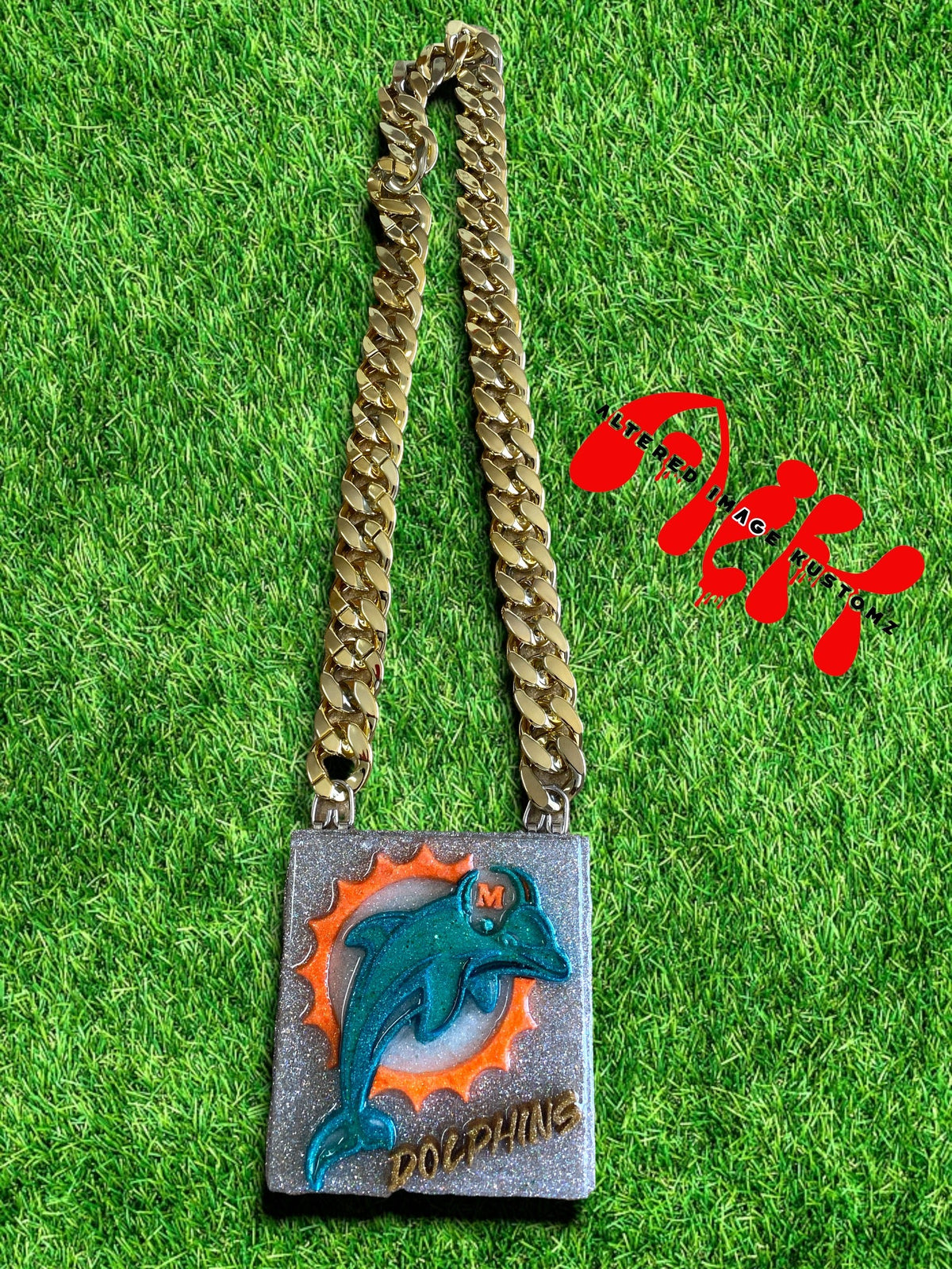 Turnover Chains